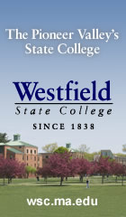 Westfield State College