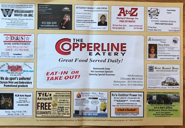 placemat