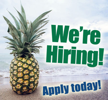 hiring